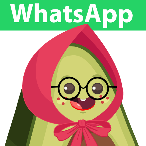 WhatsApp Sipariş Hattı